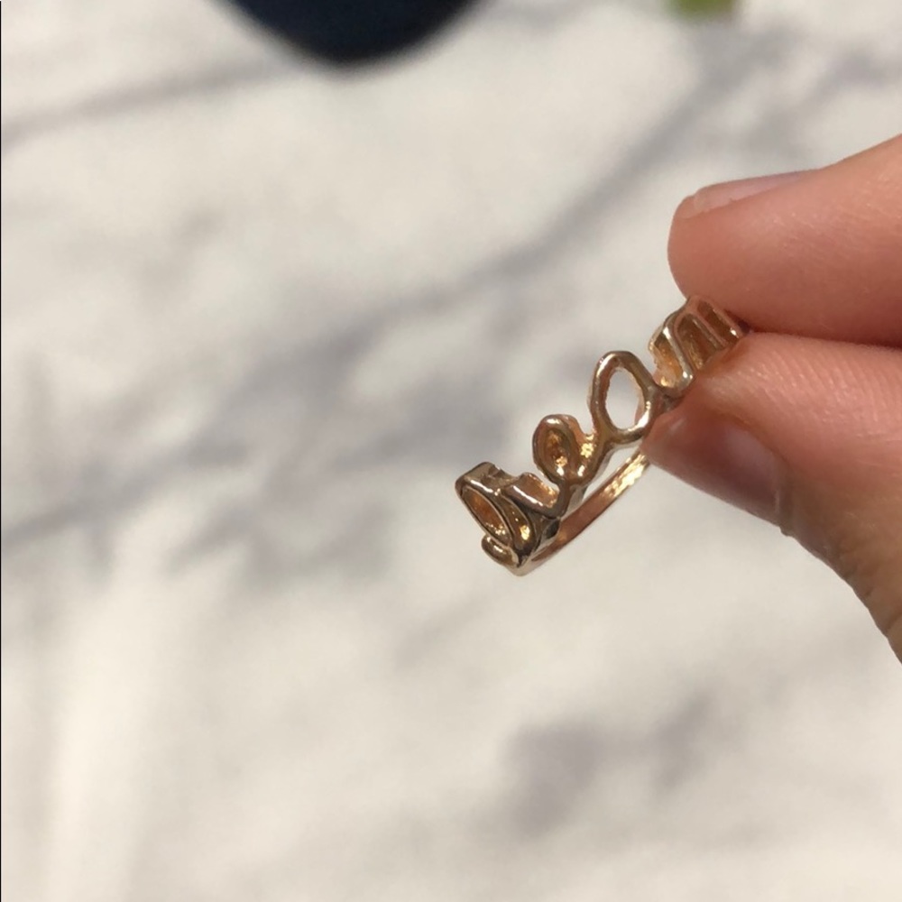 Cute bundle 🥰 - Picture 3 of 3